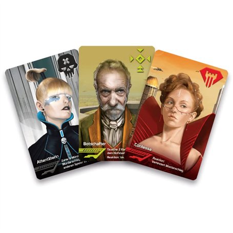 Séparateur d'HUILE Déshuileur à bande bandeen huile d'usinage 230Volt 10Watt Oil Skimmer