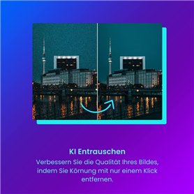 Uzman-Versand 400mm Ventilateur Mural, Extracteurs d'air Industriel VENTILATEURs Aspiration Extracteur Helicoide Ventilation Ext