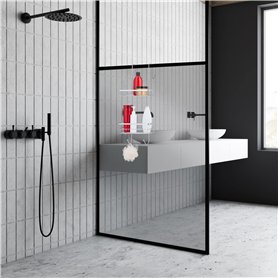 Bougie NGK Iridium IX Long Filetage BR9EIX (w2cc) – entstört