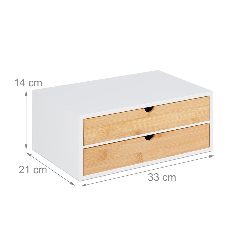 Bougie NGK Iridium IX Long Filetage BR9EIX (w2cc) – entstört