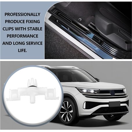 Câble USB pour appareil photo numérique Canon EOS 600D - Câble de données - Longueur : 2 m Câble USB pour appareil photo numérique Canon EOS 600D - Câble de données - Longueur : 2 m