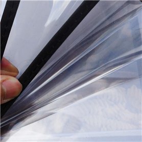 Câble USB pour appareil photo numérique Canon EOS 600D - Câble de données - Longueur : 2 m