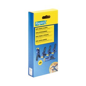 SvediTec Câble USB pour appareil photo numérique Canon EOS 5D Mark III - Câble de données - Longueur : 5 m