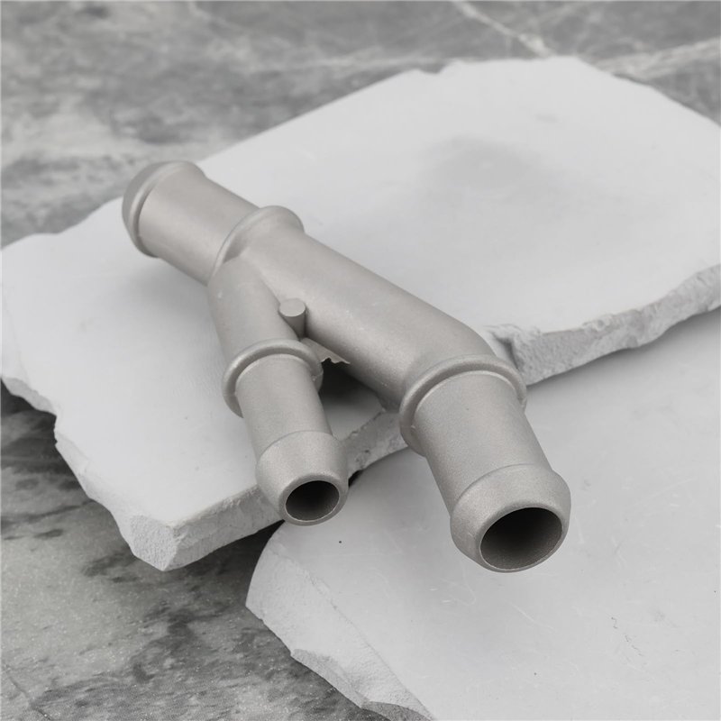 SvediTec Câble USB pour appareil photo numérique Nikon D5300 - Câble de données - Longueur : 1,5 m SvediTec Câble USB pour appareil photo numérique Nikon D5300 - Câble de données - Longueur : 1