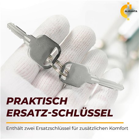 Câble uSB pour sony alpha sLT-a58 appareil photo numérique, câble de données/longueur 2 m Câble uSB pour sony alpha sLT-a58 appareil photo numérique