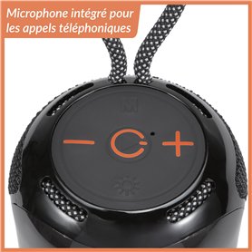 snaply Règle Schneider