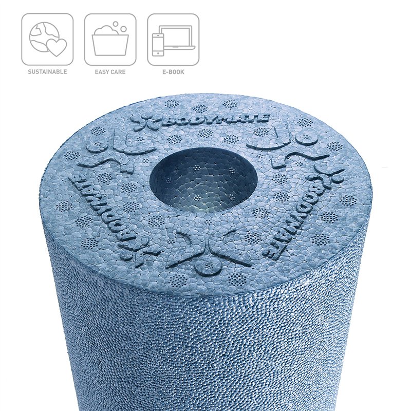 Pierre Cardin Mens leather belt/Mens belt, full grain leather belt XL with metal loop, black, Size: