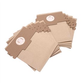 Valero Pearls Pendentif pour Femme en 925/- Argent sterling Perle de culture d'eau douce env. 8,0-9,0 mm