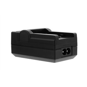 LOBERON Mètre ruban Mètre - laiton - H/D env. 5.5/4 cm - couleur argent vieilli