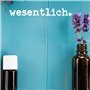 pour la fabrication de cosmétiques DIY de wesentlich.