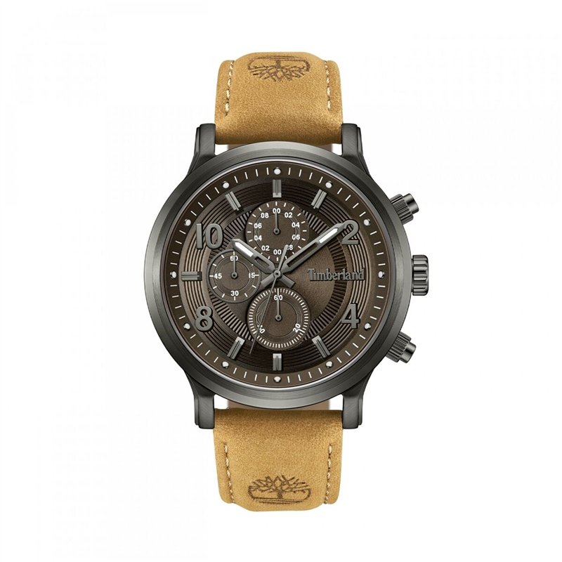 Balle de baby-foot-liège naturel