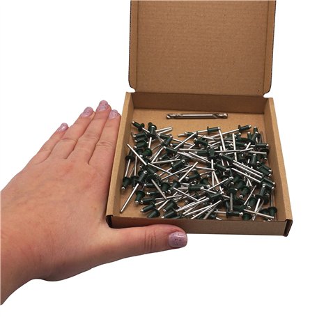 Extracteur de Roue Polaire Buzzetti M18 x 1