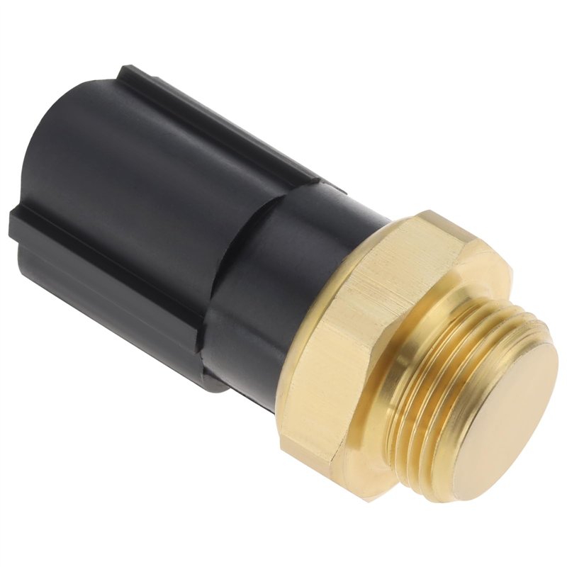 Parapluie automatique iX-brella - Avec sangle pour le porter sur l'épaule Bleu bleu roi 100 cm