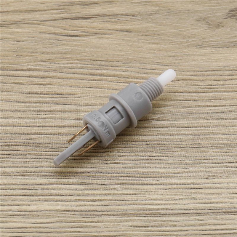 CLASSICline Vario Lot de 5 pinces Ambre ESD (avec porte-outils ESD) | Jeu de pinces électroniques | Kit d'outils de mécanique de