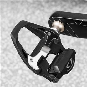 Holzwerk Horloge murale en bois naturel vintage silencieuse sans bruit de tic-tac vert hêtre blanc presque silencieuse en bois m