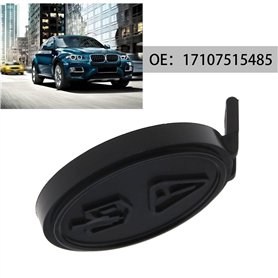 Kremers Schatzkiste Tirelire XXL en poly multicolore avec selle de cheval 15 cm