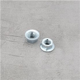 MidGard Support universel pour porte-gobelet de voiture avec support pour téléphone portable ou GPS