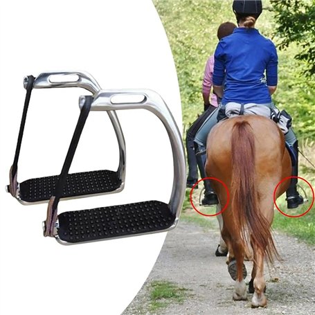 vhbw Bague d'adaptation de Filtre Step-Up de 40,5 mm vers 58 mm pour Objectif d'appareil Photo - Adaptateur, métal, Noir