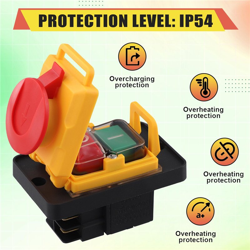 vhbw Bague d'adaptation de Filtre Step-Up de 49 mm vers 55 mm pour Objectif d'appareil Photo - Adaptateur, métal, Noir