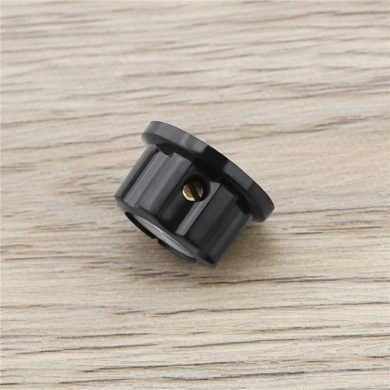 vhbw Bague d'adaptation de Filtre Step-Up de 49 mm vers 77 mm pour Objectif d'appareil Photo - Adaptateur, métal, Noir