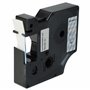 vhbw Ruban compatible avec Dymo LabelManager 100