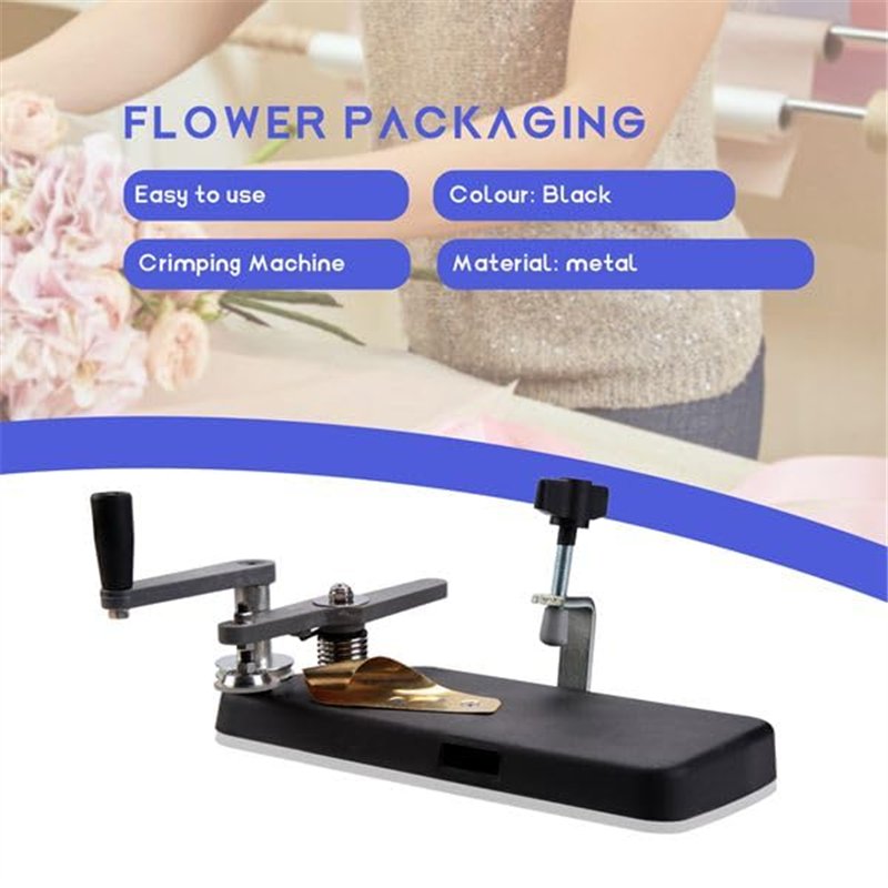 Seat 6J0867575B Pince à ressort pour coffre de voiture