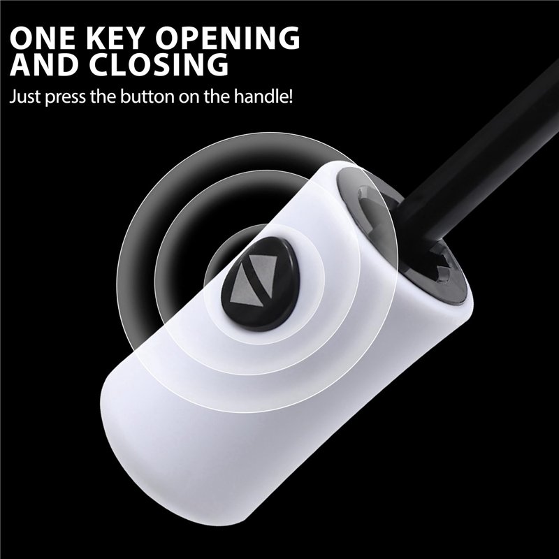 Lissek Prise mâle 13 broches pour remorque à prise 13 broches