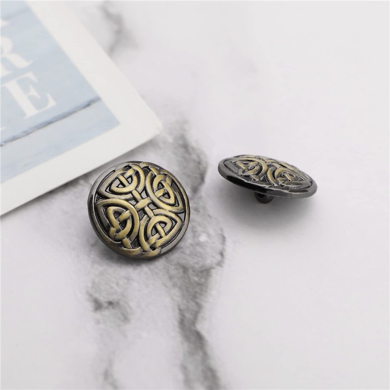 125 avec valve américaine ETRTO 47-559