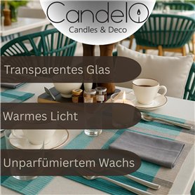 Verrou de portail de jardin 220/12 Hub 80 mm