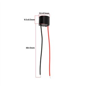 POFLO Engrais pour frangipanier Engrais pour Plumeria Fleur des temples (1000ml)