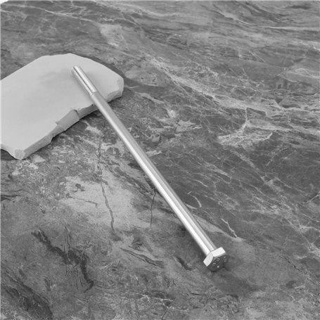 POFLO Engrais liquide professionnel NPK pour lys africains (Bot. Agapanthus) (500 ml)