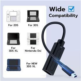 Pliable Cartes format A5 –-Blanc – Qualité Premium – 14,8 x 21 cm – Très indéformable – Naturel pour imprimantes. – QUALITÉ marq