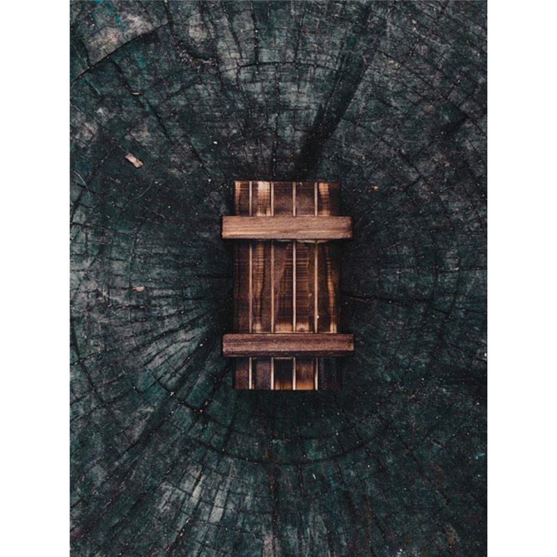 verpacking 500 boîtes pliantes 25 x 15 x 10 cm brun (dimensions extérieures 25,8 x 15,8 x 10,5 cm) WP 30 carton d'expédition car