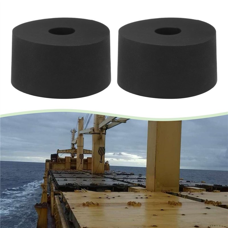 verpacking 25 cartons d'expédition extra-plats 16 x 11 x 5 cm, Marron, MB-1 Petite Boîte Carton d'expédition