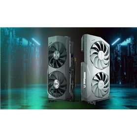 verpacking Lot de 50 sacs d'expédition en papier kraft 120 g/m² refermables 42 x 44 cm | Taille et quantité au choix | Enveloppe