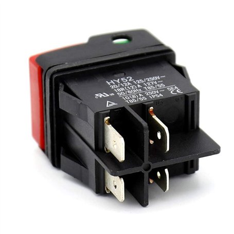 verpacking Lot de 50 sacs d'expédition en papier kraft 120 g/m² refermables 42 x 44 cm | Taille et quantité au choix | Enveloppe