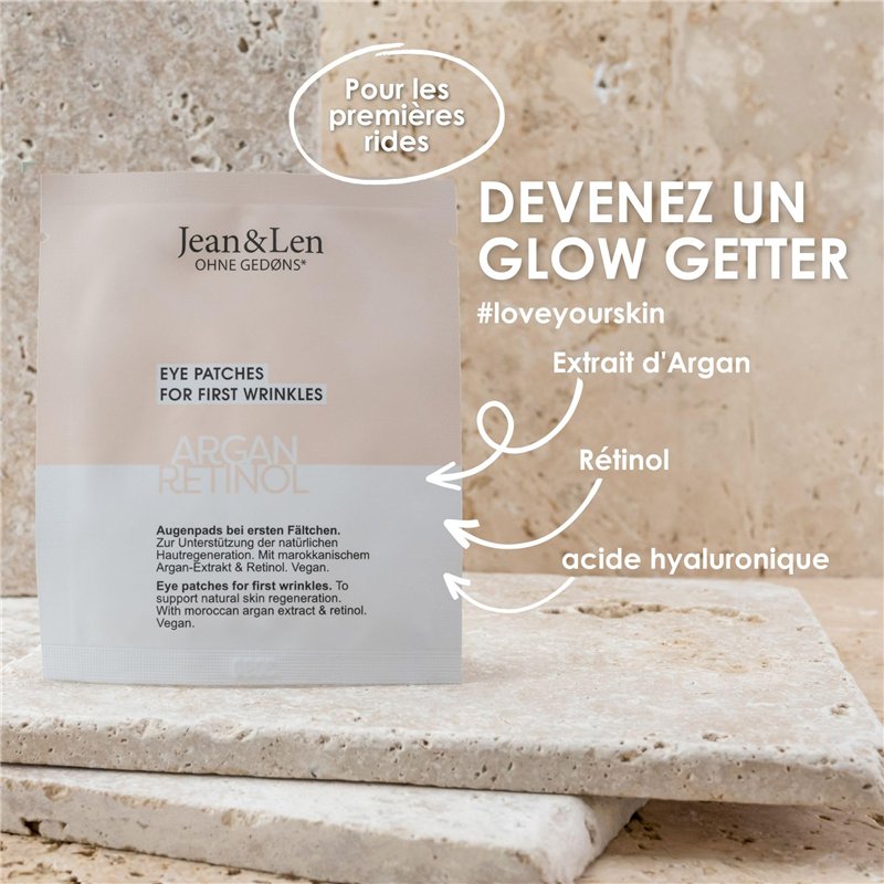 Verpacking 75 Cartons Simple Cannelure 35 x 24 x 15 cm - KK 70, Emballage d'Expédition