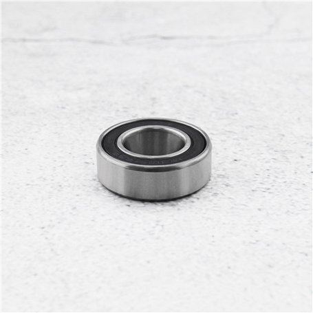 Verpacking 75 Cartons Simple Cannelure 35 x 24 x 15 cm - KK 70, Emballage d'Expédition