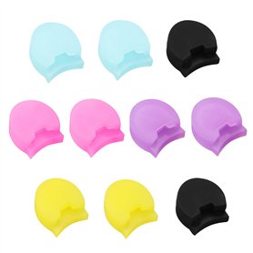 100 enveloppes bulles 29 x 37 cm brun