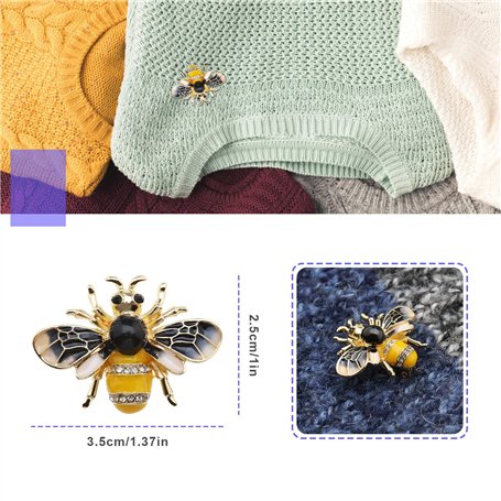 100 enveloppes bulles 29 x 37 cm brun