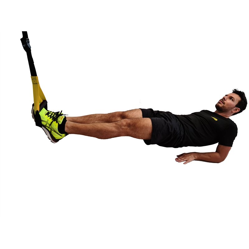 verpacking 50 boîtes Ã lettres maxi MB XS marron - 225 x 145 x 35 mm- Envoi par la poste, boîte pliable, boîte d'expédition pour