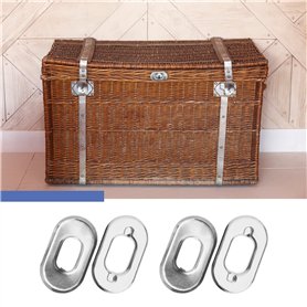 MAYTONI DECORATIVE LIGHTING Luminaire extérieur moderne