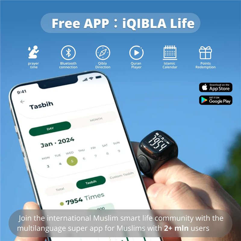 Fantic26 Anneau de Verrouillage pour vélo - Anneau de Fermeture - Plateau de chaîne - Outil de démontage - Convient pour Ebike B