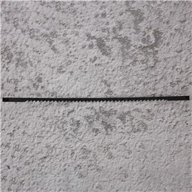 Kenekos - Elément chauffant 230V, thermoplongeur compatible avec machine à laver Bosch/Siemens, Constructa, Balay, comme 1202919