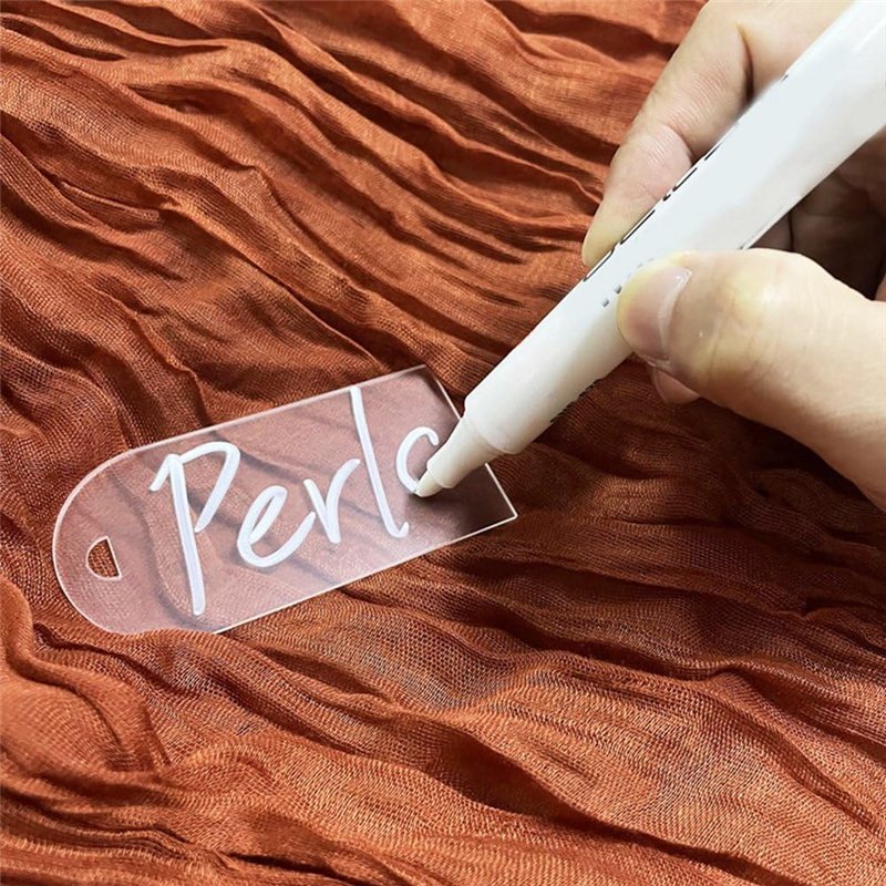 Kenekos - Trappe de Maintenance Trappe de Service adaptée pour Bosch Siemens IQ300 / IQ500 / IQ700 / IQ800 série 6