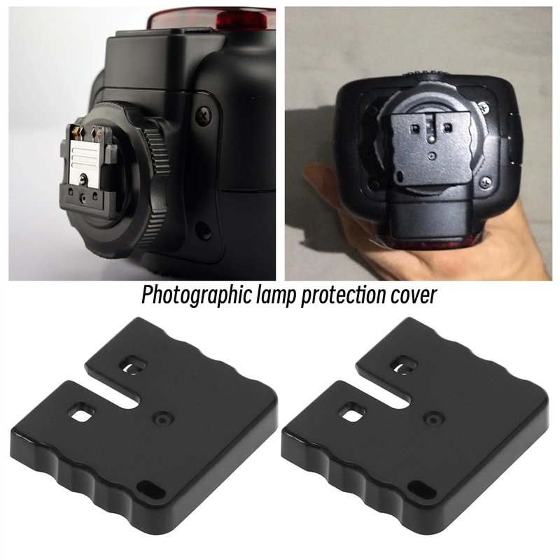 Kenekos - Trappe de Maintenance Trappe de Service adaptée pour Bosch Siemens IQ300 / IQ500 / IQ700 / IQ800 série 6, série 8 MAXX