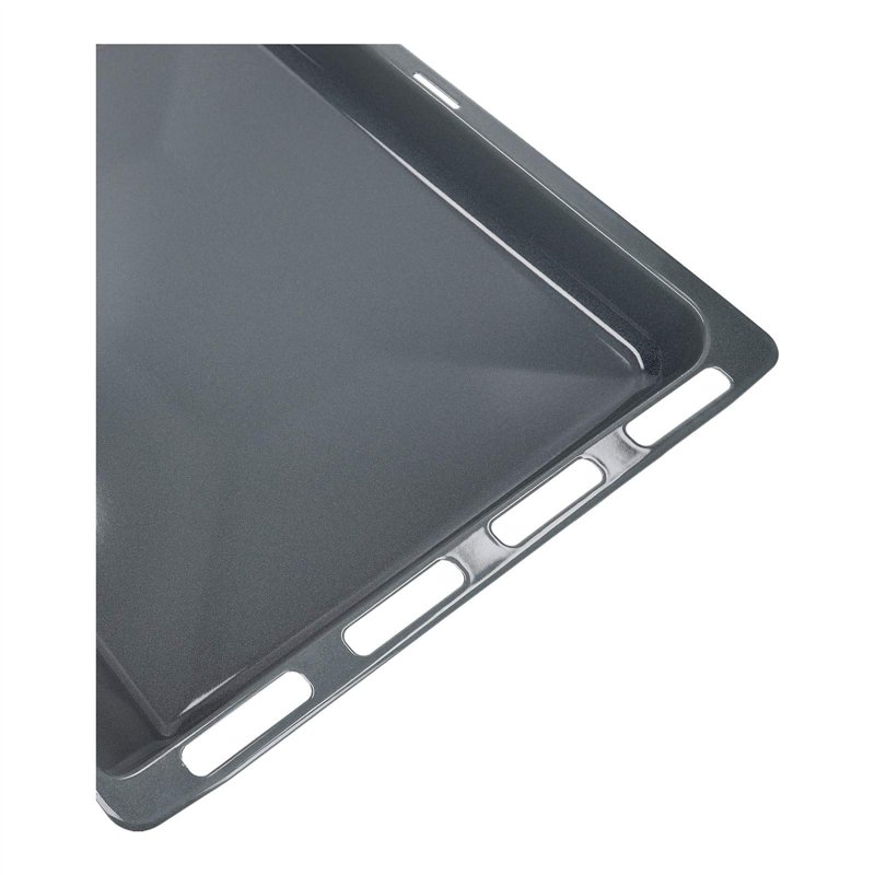 4 Ans et Plus - boîte à Histoires