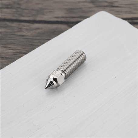 Clé/Outil De Robinet D'Essence 32 Mm Rms pour Tous Les Modèles Vespa Classic