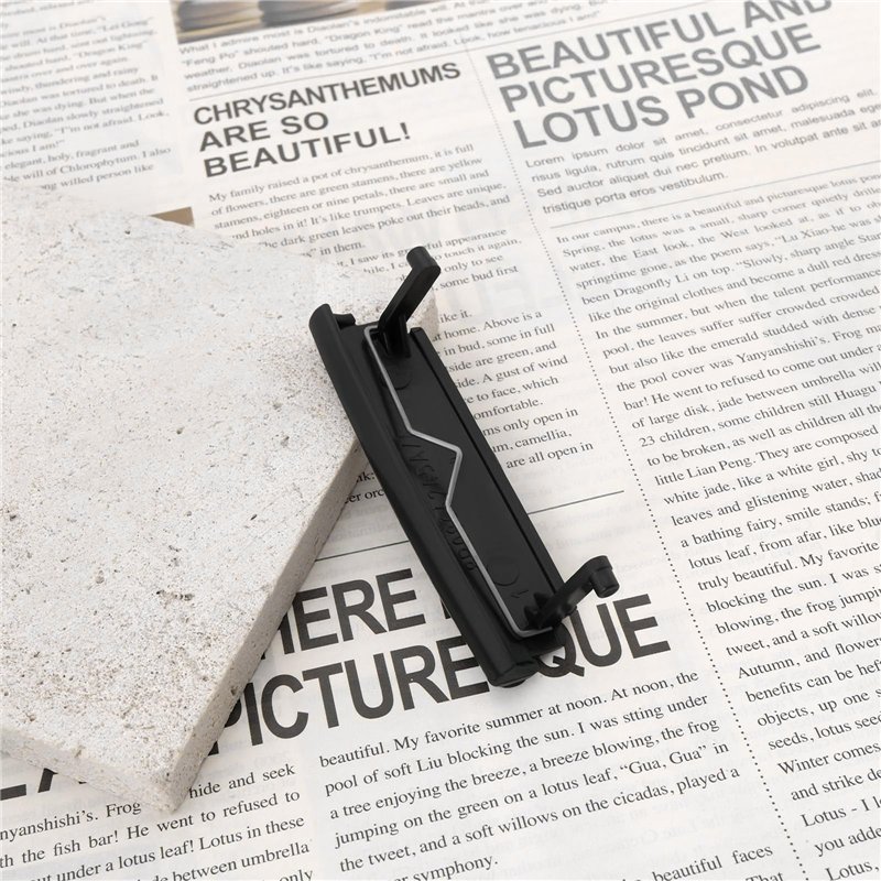 Câble De Compteur De Vitesse Rms pour Piaggio/Vespa Ciao Ref. 187423