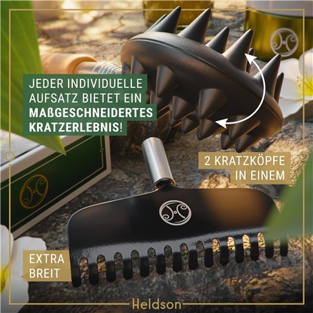 avec carte de sécurité